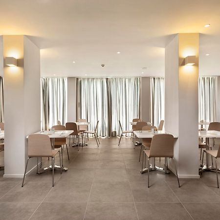 Kriti Hotel Ханя Екстериор снимка