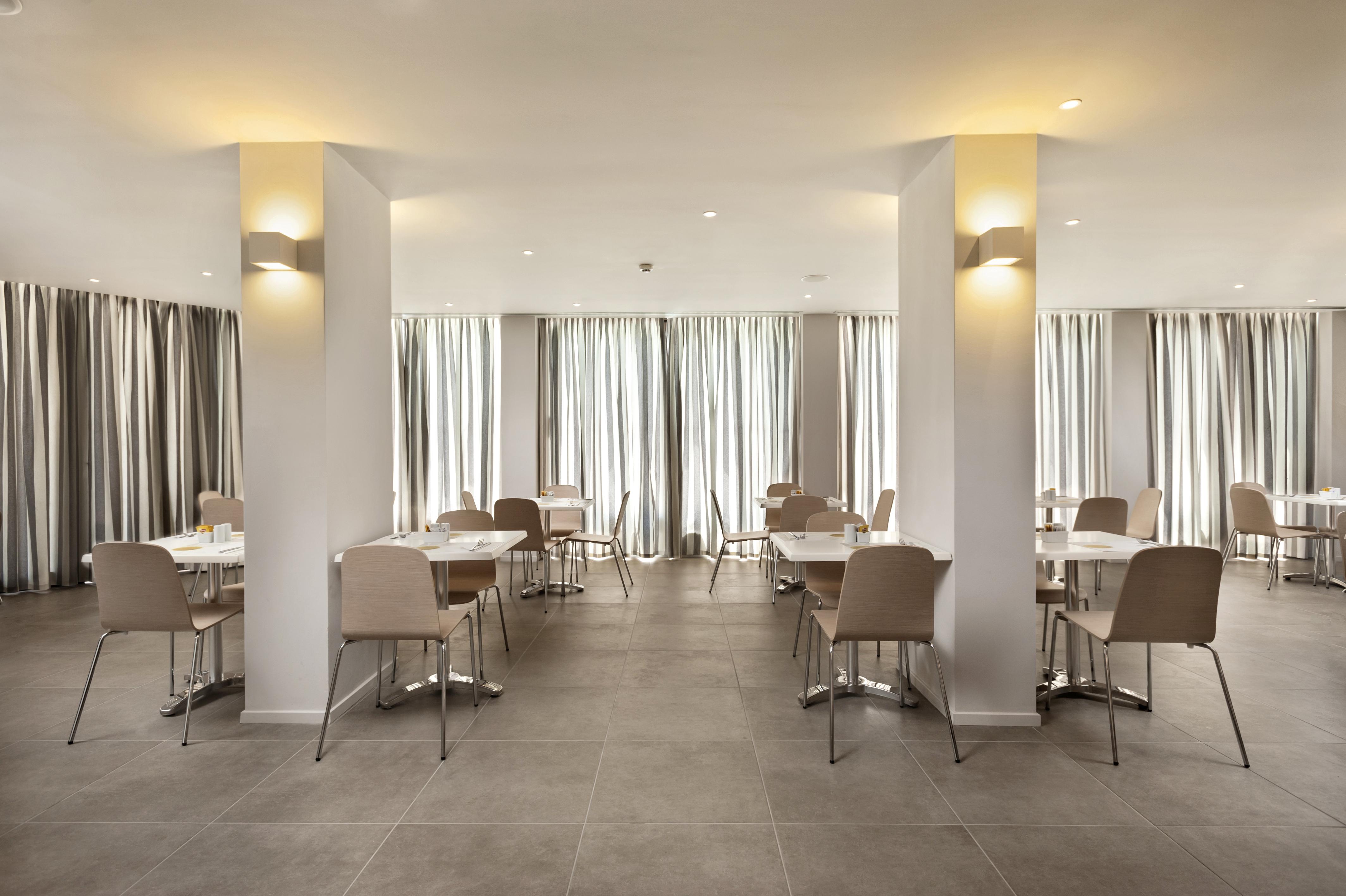 Kriti Hotel Ханя Екстериор снимка