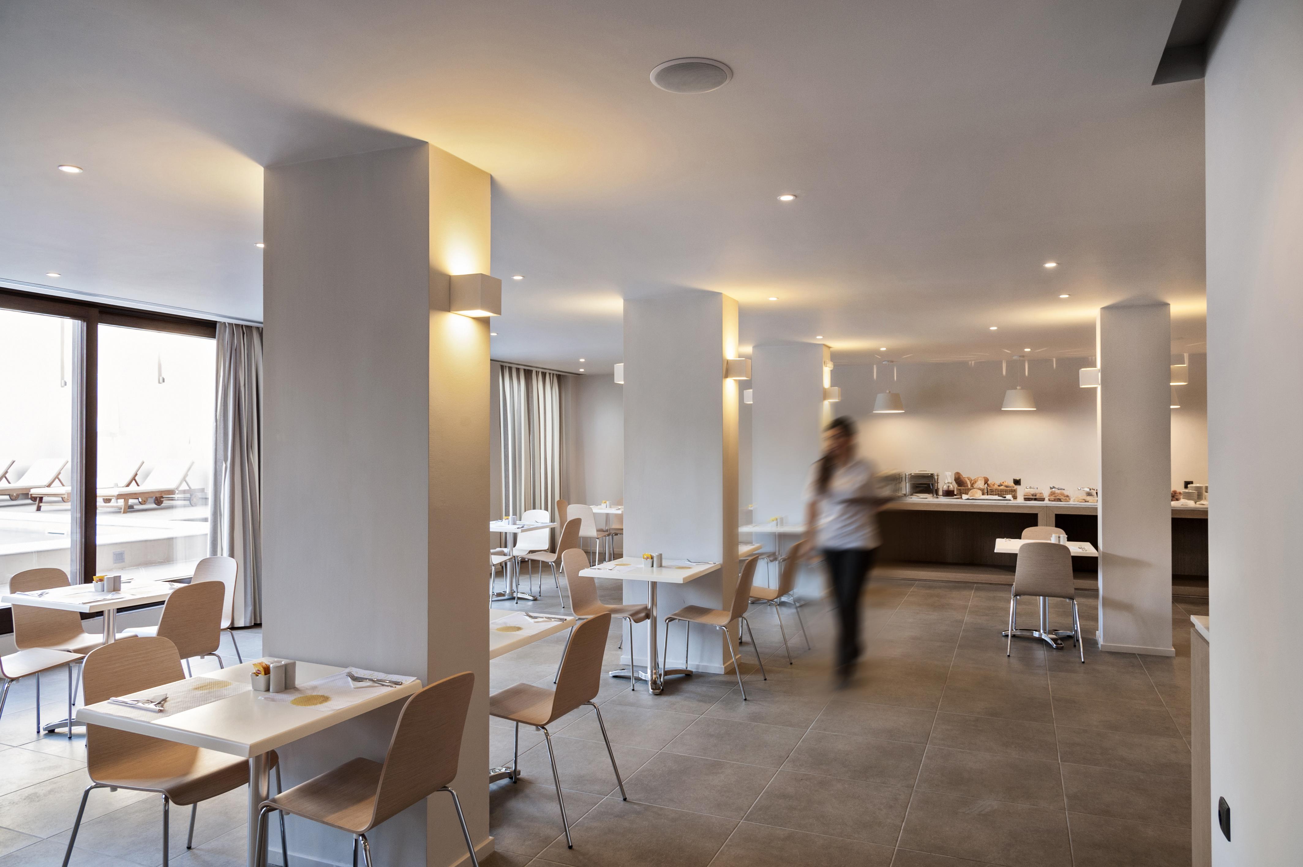 Kriti Hotel Ханя Екстериор снимка