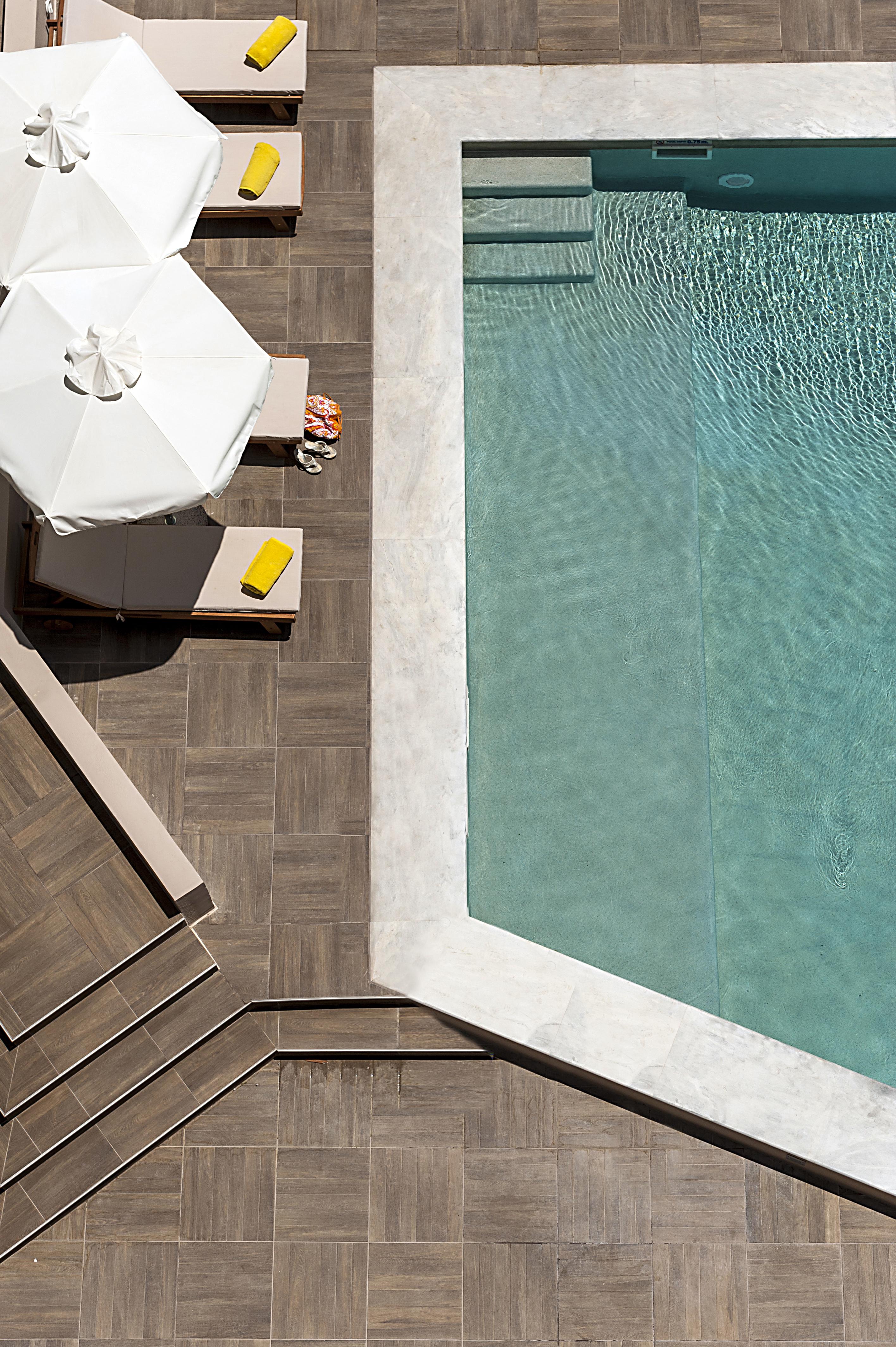 Kriti Hotel Ханя Екстериор снимка